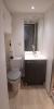 Louer Appartement Lyon-3eme-arrondissement 744 euros