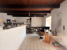 Annonce Vente 4 pièces Maison Inzinzac-lochrist