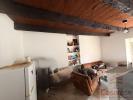 Acheter Maison 78 m2 Inzinzac-lochrist