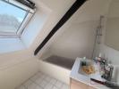 Acheter Maison Inzinzac-lochrist 161000 euros