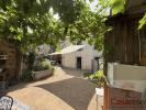 Vente Appartement Hennebont 56