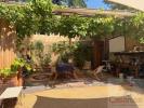 Annonce Vente 7 pièces Appartement Hennebont