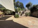 Acheter Appartement Hennebont Morbihan