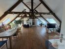 Acheter Appartement Hennebont 465000 euros