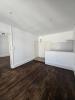 Annonce Location 2 pi�ces Appartement Nancy