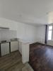 Louer Appartement 37 m2 Nancy