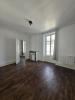 Louer Appartement Nancy Meurthe et moselle