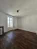 Louer Appartement Nancy 500 euros