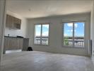 Apartment BLANC-MESNIL 