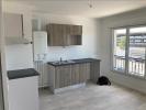 Apartment BLANC-MESNIL 