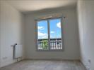 Apartment BLANC-MESNIL 
