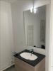 Apartment BLANC-MESNIL 