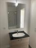 Apartment BLANC-MESNIL 
