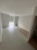 Location Appartement Cholet 49