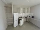 Annonce Location 2 pi�ces Appartement Cholet
