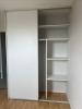 Louer Appartement Cholet Maine et loire