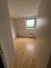 Louer Appartement Cholet 530 euros