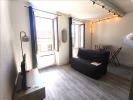 Apartment FREJUS 