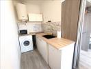 Apartment FREJUS 