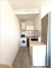 Apartment FREJUS 