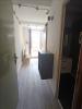 Apartment FREJUS 