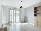 Location Appartement Melun 77