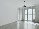 Annonce Location 3 pi�ces Appartement Melun