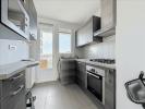 Louer Appartement 55 m2 Melun