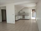 Annonce Location 4 pi�ces Maison Besancon