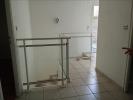Louer Maison 120 m2 Besancon