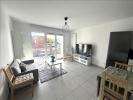 Location Appartement Annemasse 74