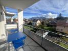 Annonce Location 2 pi�ces Appartement Annemasse