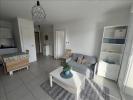 Louer Appartement 41 m2 Annemasse