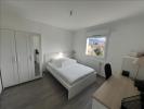 Louer Appartement Annemasse 1200 euros