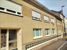 Location Appartement Audun-le-tiche 57