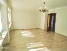 Annonce Location 5 pi�ces Appartement Audun-le-tiche