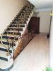 Louer Appartement 146 m2 Audun-le-tiche