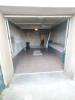 Louer Appartement Audun-le-tiche Moselle