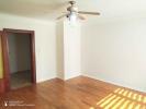 Louer Appartement Audun-le-tiche 1420 euros