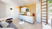 Apartment SAINT-ETIENNE 