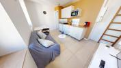Apartment SAINT-ETIENNE 