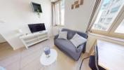Apartment SAINT-ETIENNE 