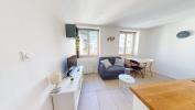 Apartment SAINT-ETIENNE 