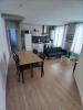 Apartment SAINT-ETIENNE 