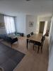 Apartment SAINT-ETIENNE 