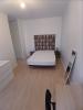 Apartment SAINT-ETIENNE 