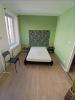 Apartment SAINT-ETIENNE 