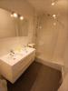 Apartment SAINT-ETIENNE 