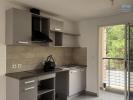 Location Appartement Sainte-clotilde 974