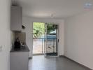 Annonce Location Appartement Sainte-clotilde
